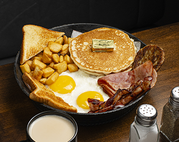 Food Image