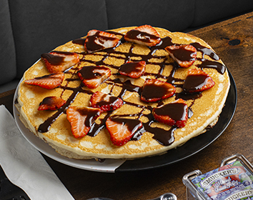 Food Image