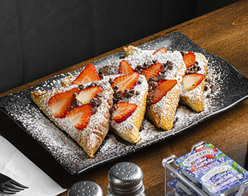 Food Image