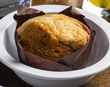 Food Image