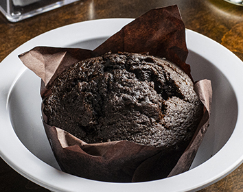 Food Image