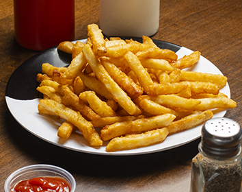 Food Image