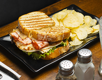 Food Image