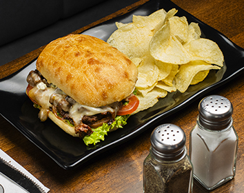 Food Image