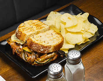 Food Image