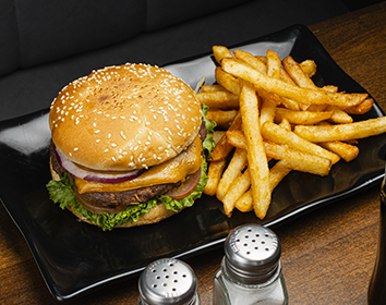 Food Image