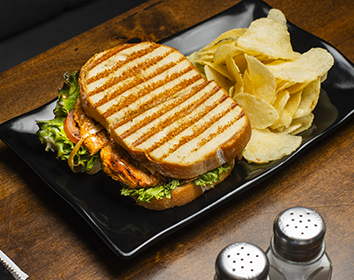 Food Image