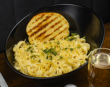 Food Image