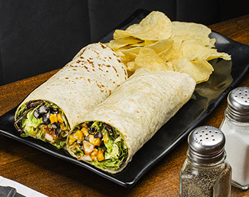 Food Image