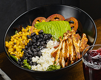 Food Image