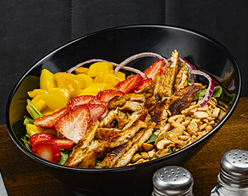 Food Image