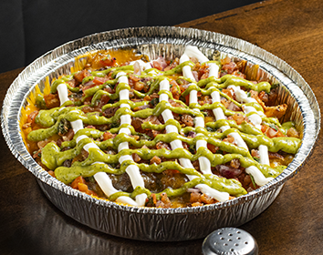 Food Image