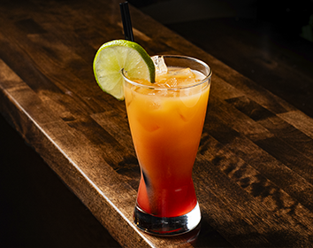 Food Image