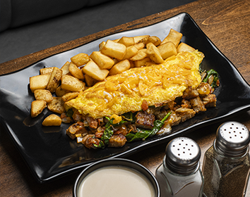 Food Image