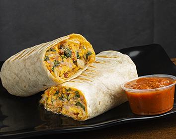Food Image