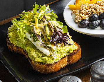 Food Image