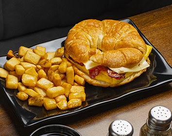 Food Image