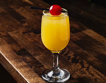 Food Image