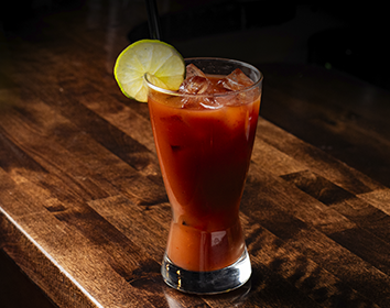 Food Image