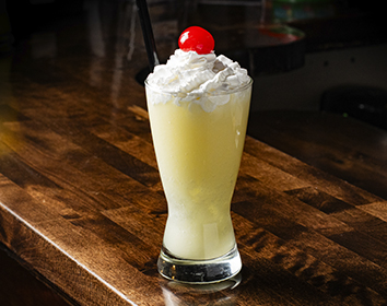 Food Image