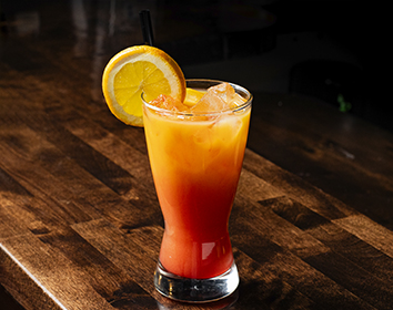 Food Image