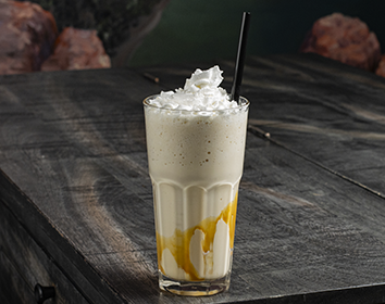 Food Image