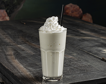 Food Image