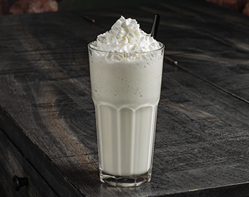 Food Image
