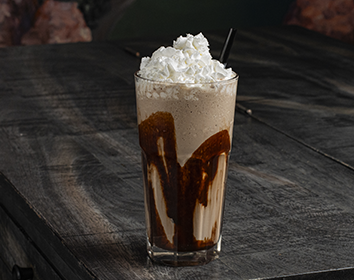 Food Image