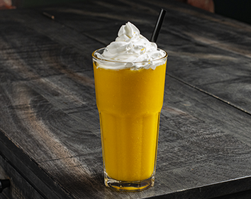 Food Image