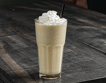 Food Image