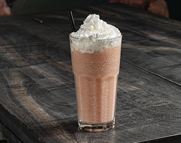 Food Image