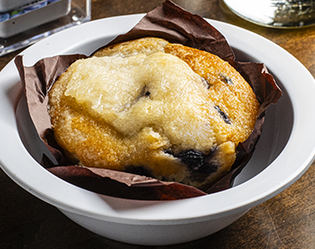 Food Image