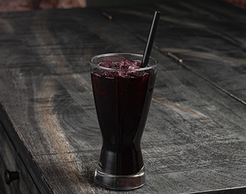 Food Image