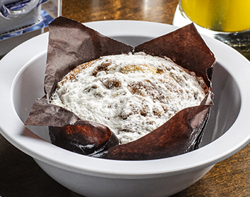 Food Image