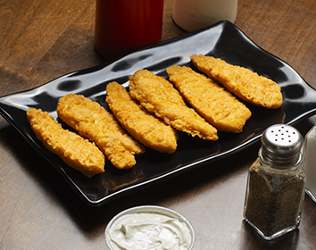 Food Image