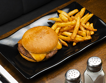 Food Image