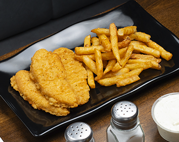 Food Image