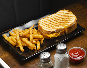 Food Image