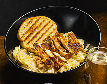 Food Image