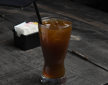 Food Image