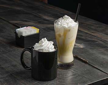Food Image