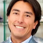 Testimonial Author Image