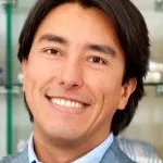 Testimonial Author Image