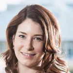 Testimonial Author Image