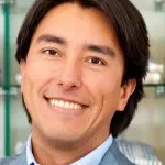 Testimonial Author Image